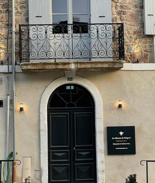 Photo of Others in Terrasson-la-Villedieu