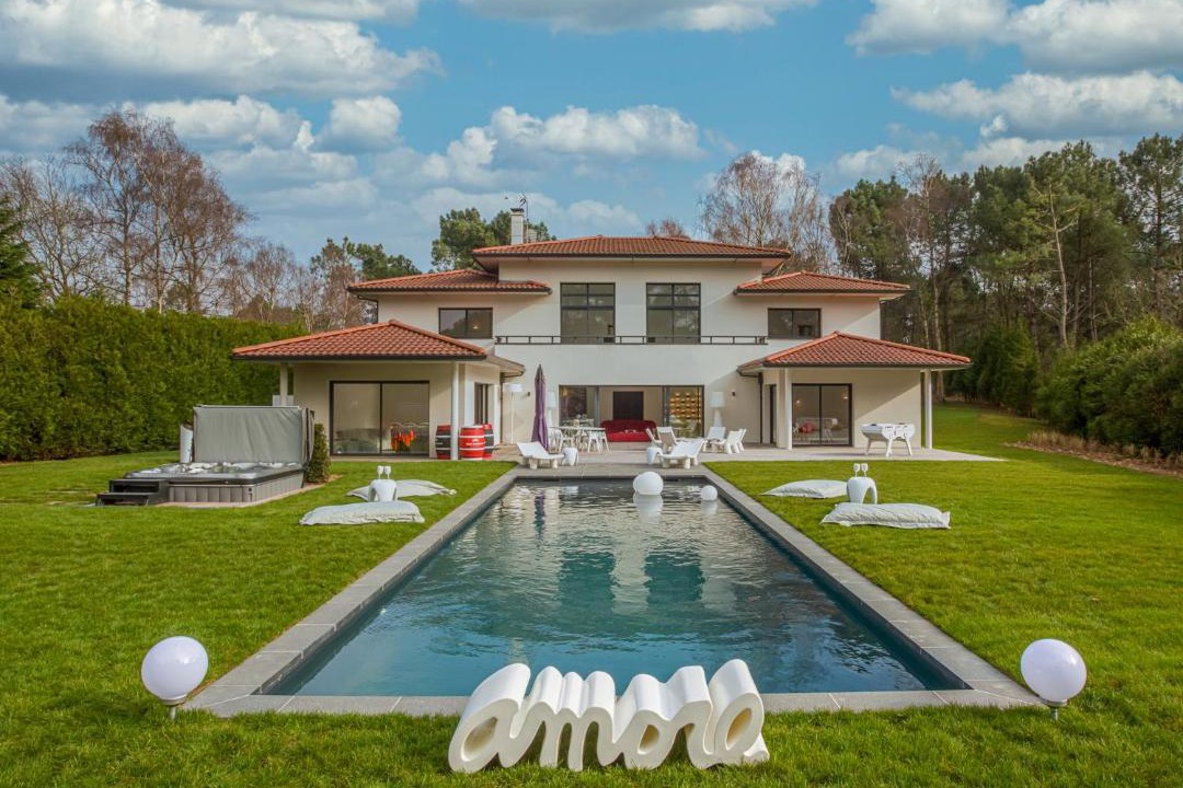 Photo of Others in Le Touquet-Paris-Plage