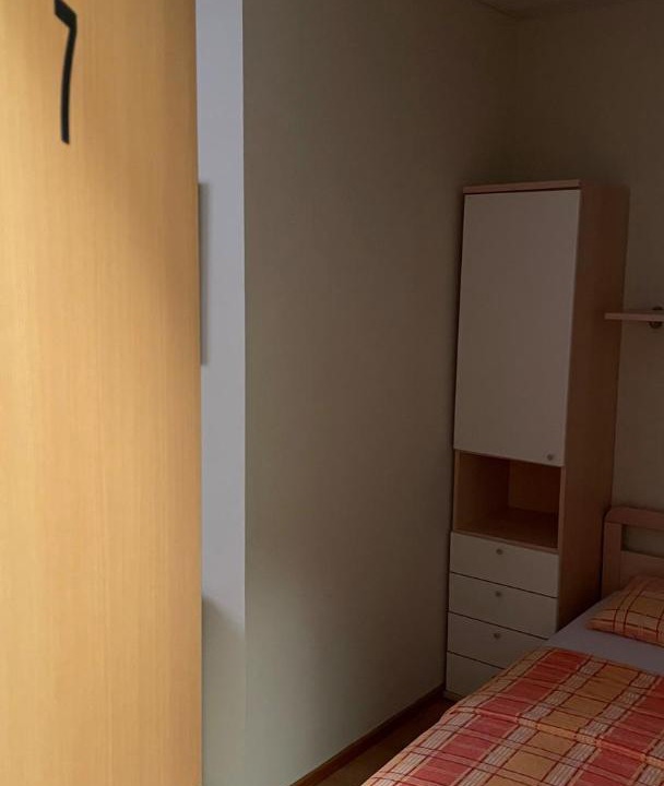 Photo of Bedroom in Sigirino