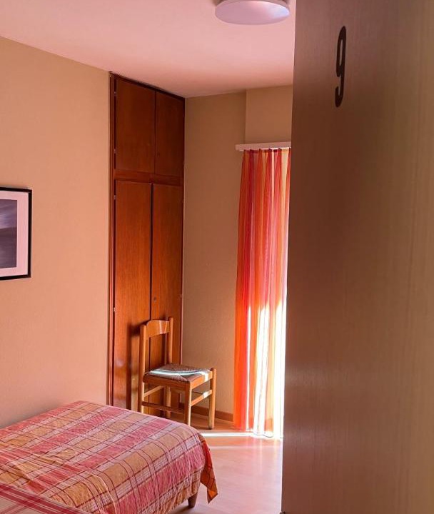 Photo of Bedroom in Sigirino
