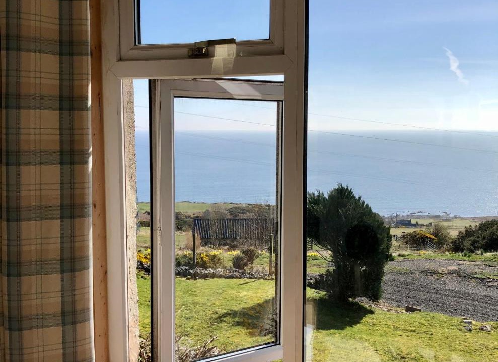 Photo of Others in Helmsdale