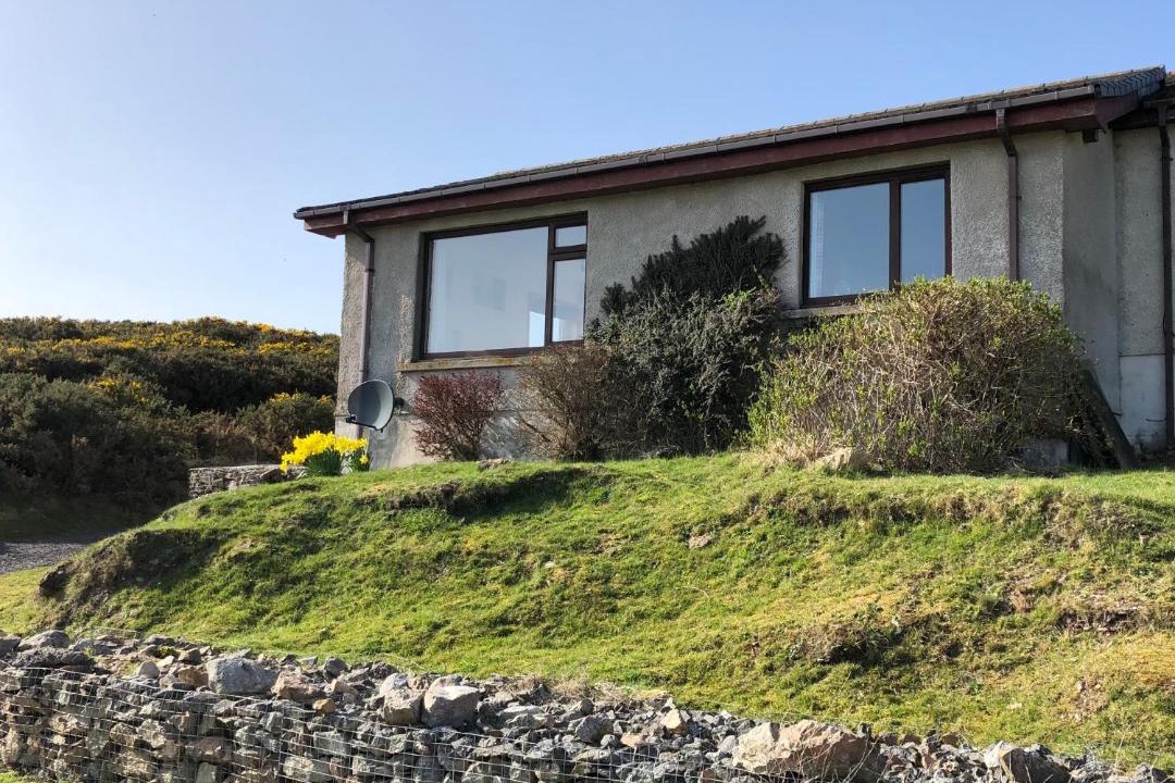 Photo of Others in Helmsdale