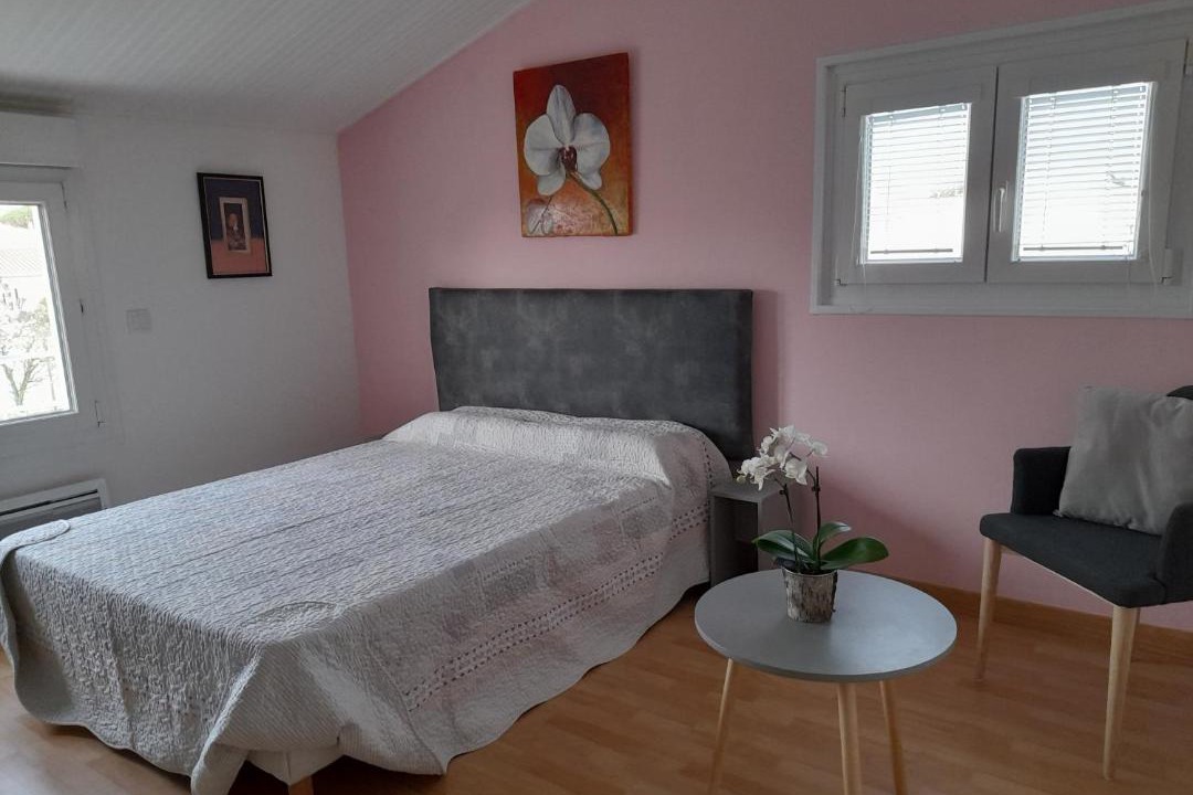 Photo of Others in Le Fenouiller