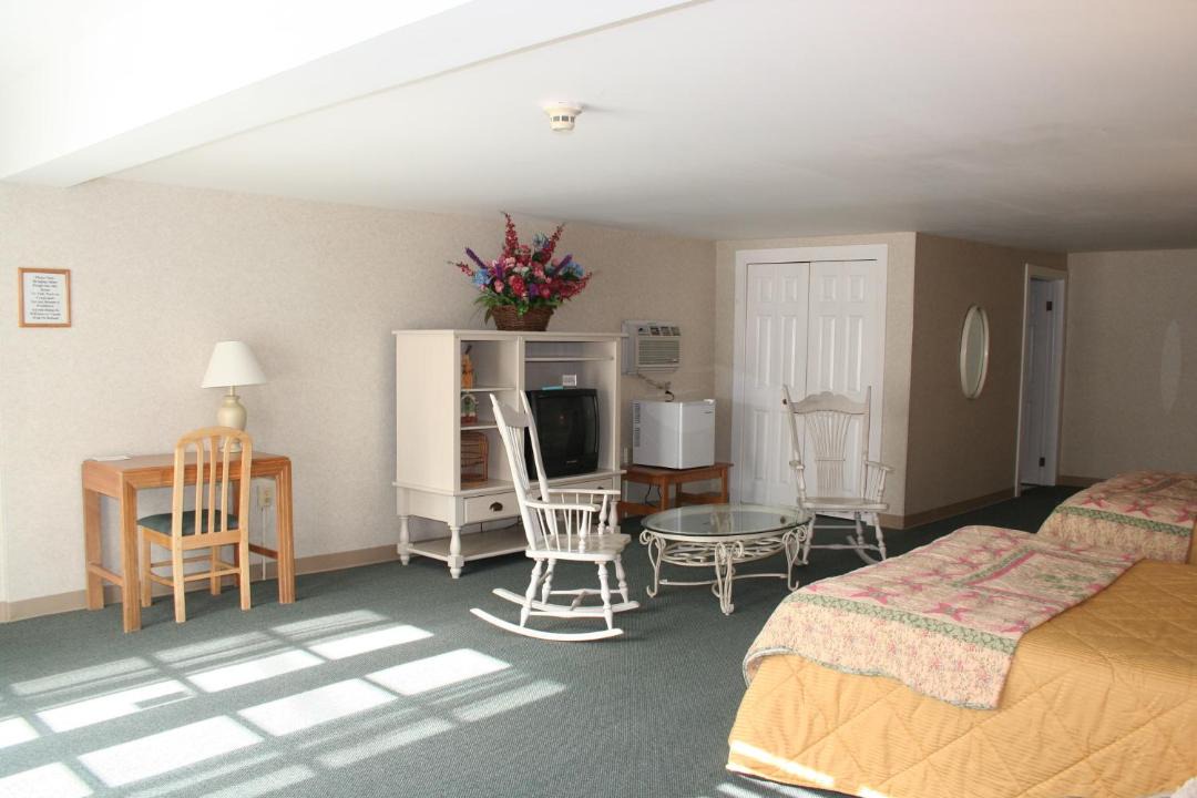 Photo of Others in Cooperstown