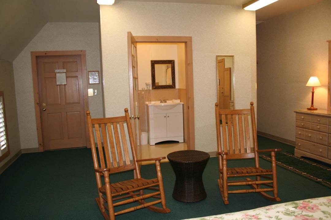 Photo of Others in Cooperstown