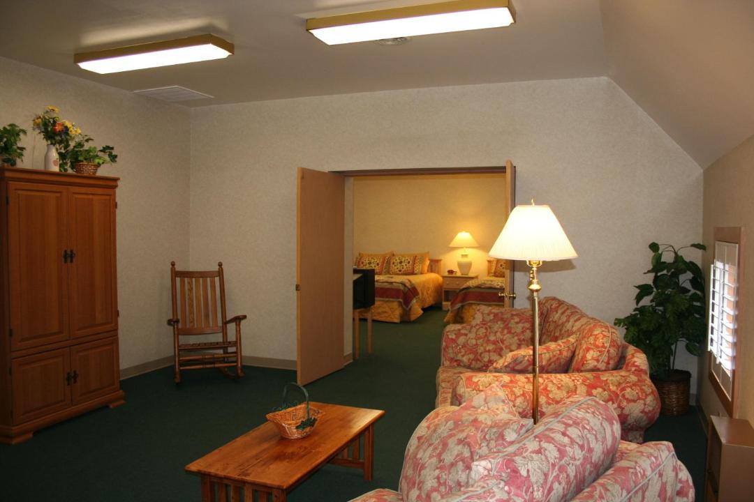 Photo of Others in Cooperstown