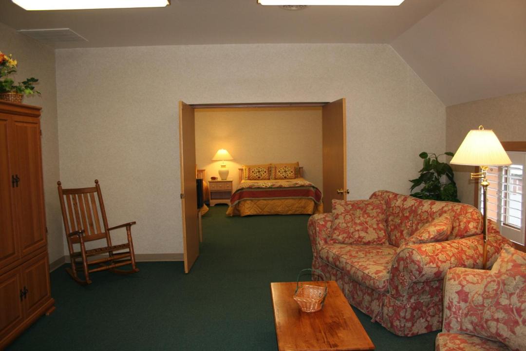 Photo of Others in Cooperstown