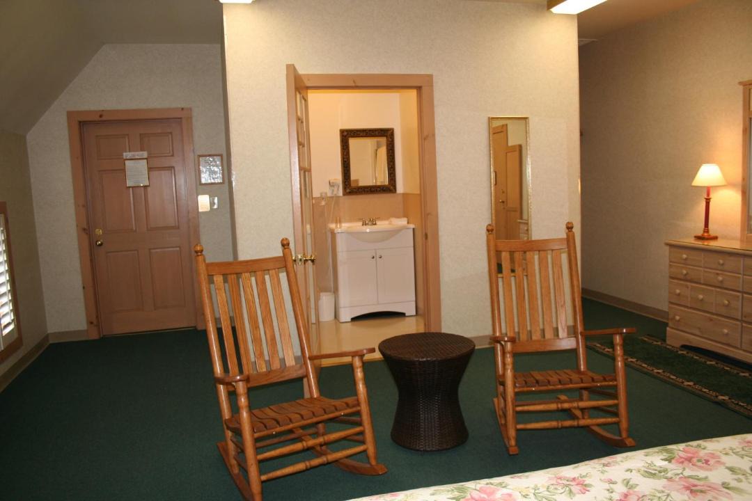 Photo of Others in Cooperstown