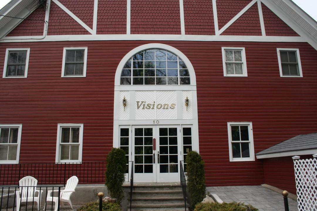 Photo of Others in Cooperstown