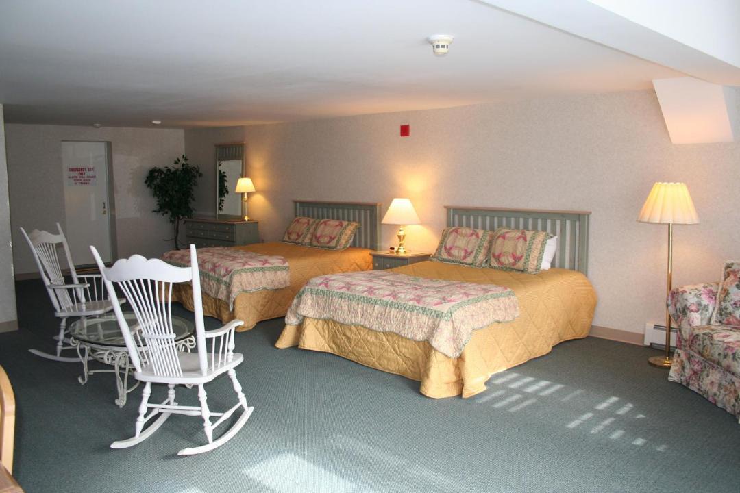 Photo of Others in Cooperstown