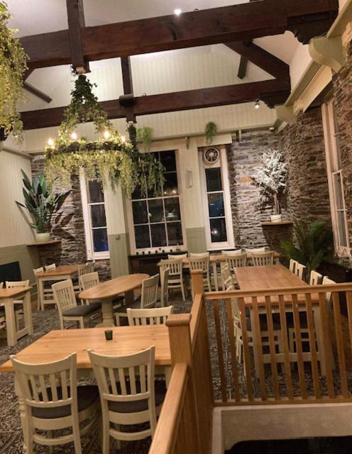 Photo of Others in Wadebridge