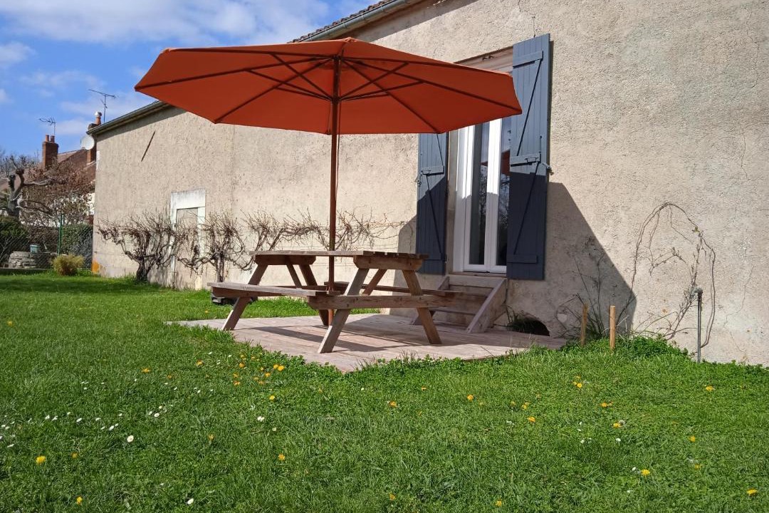 Photo of Others in Gurgy