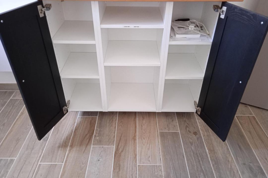 Photo of Others in Gurgy