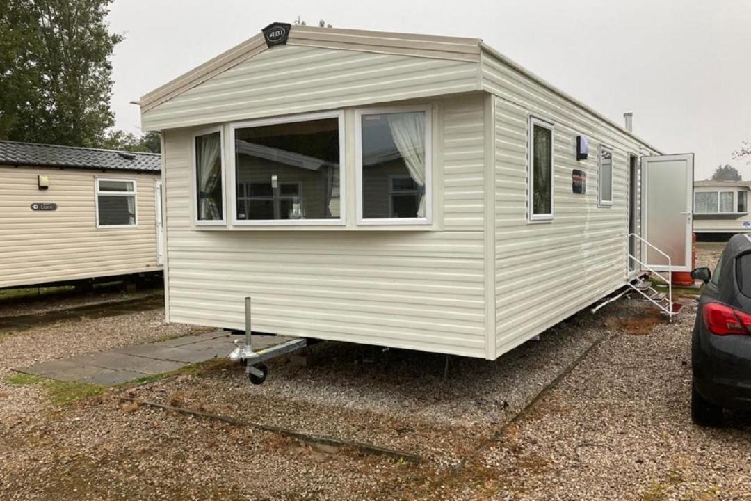 Photo of Others in Blackpool