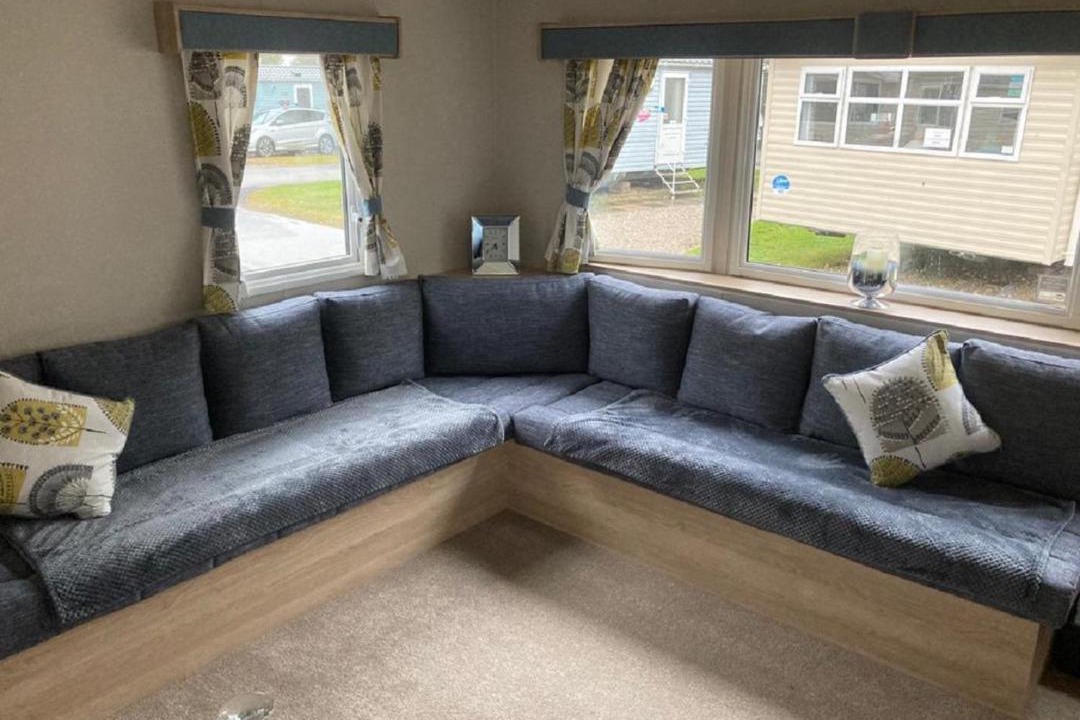 Photo of Others in Blackpool