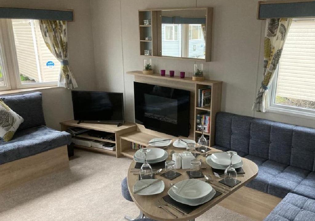 Photo of Others in Blackpool