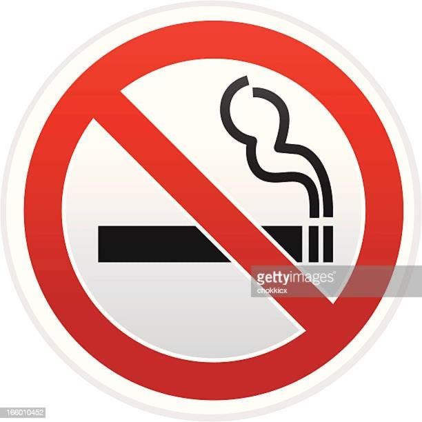 Photo of Others in Montmirail