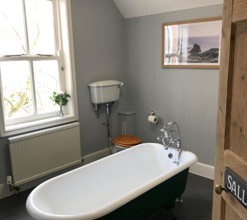 Photo of Others in Lutterworth