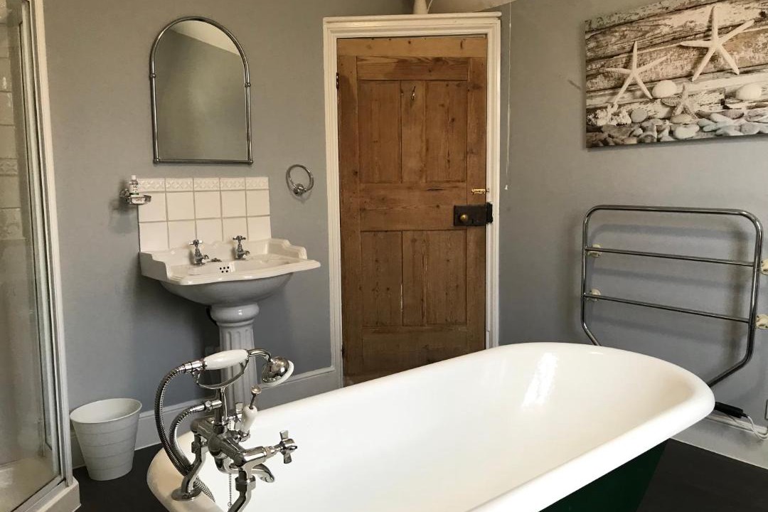 Photo of Others in Lutterworth