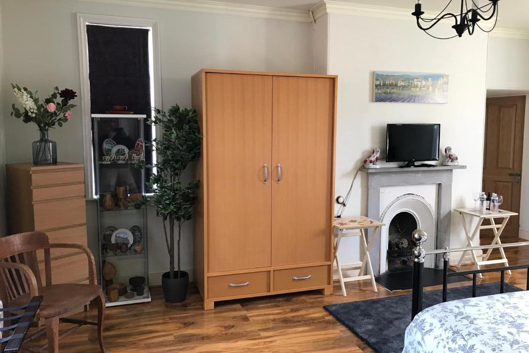 Photo of Others in Lutterworth