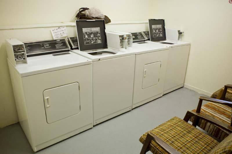 Photo of Others in North Sydney