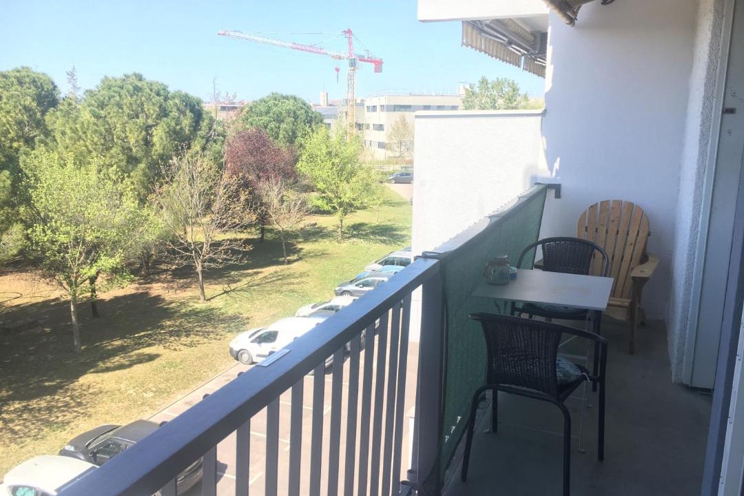 Photo of Others in Celleneuve