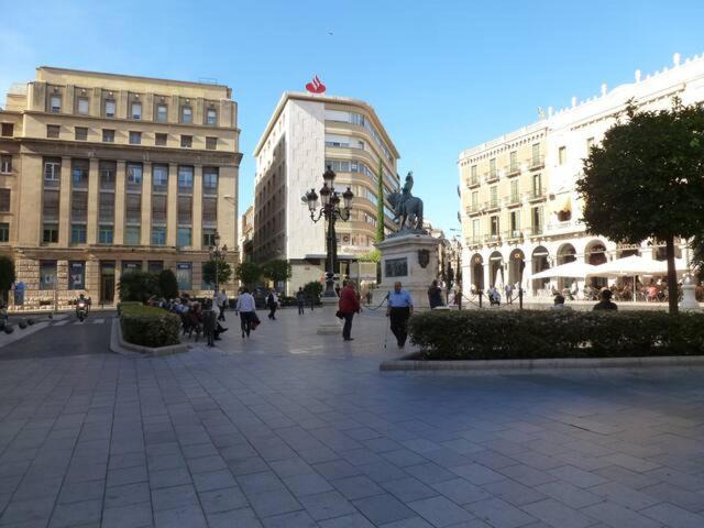 Photo of Others in Reus