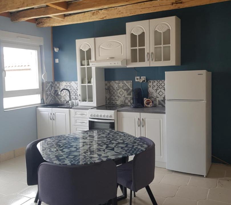 Photo of Others in Louvemont