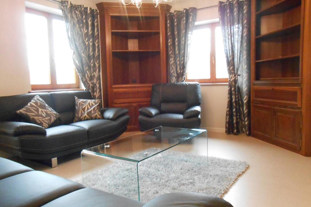 Photo of Others in Itterswiller