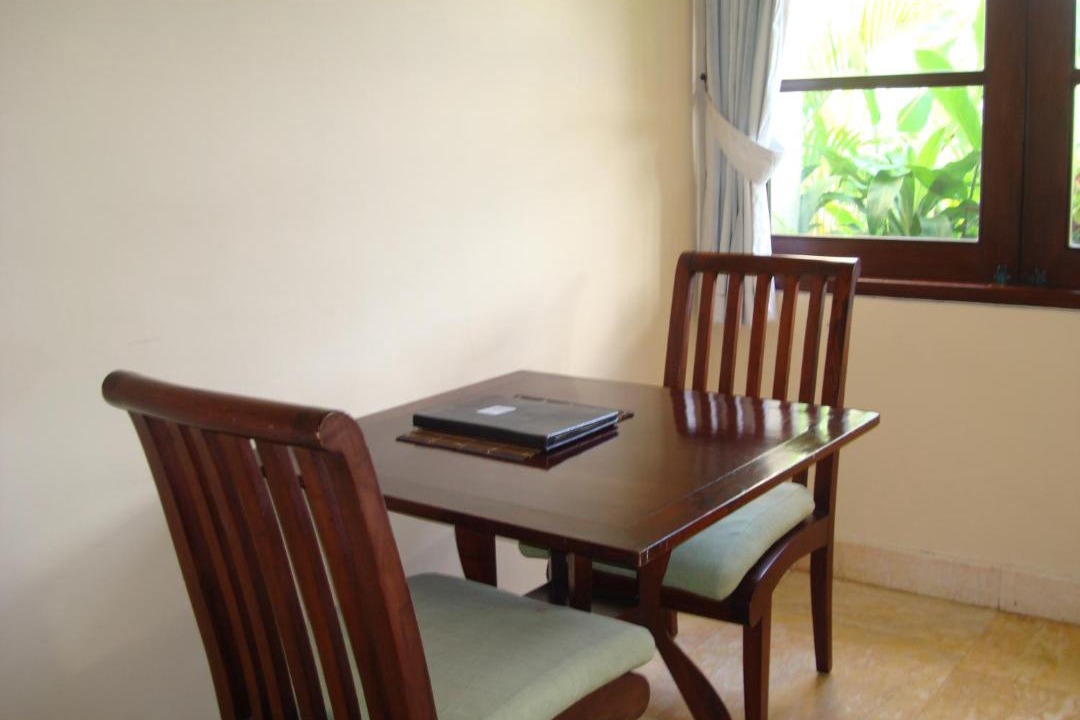 Photo of Others in Sayan