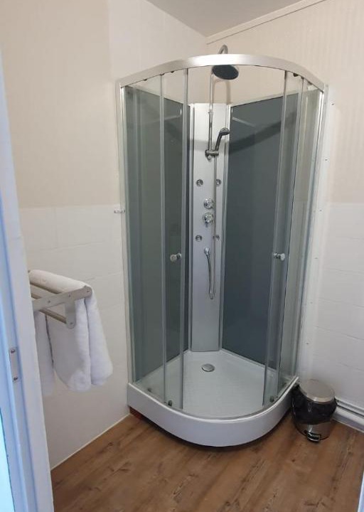 Photo of Others in Saint-Valery-en-Caux