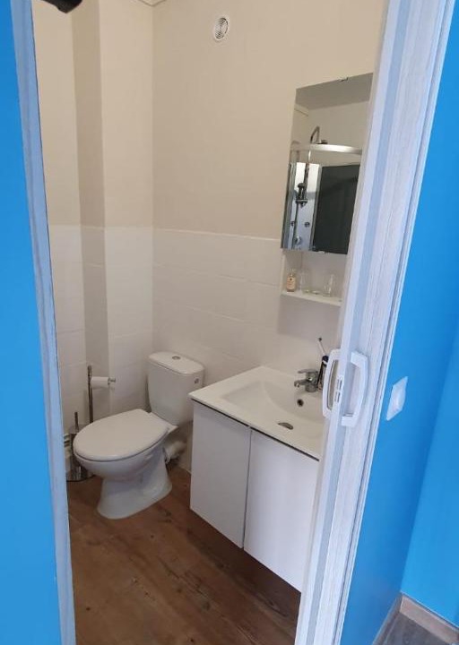 Photo of Others in Saint-Valery-en-Caux