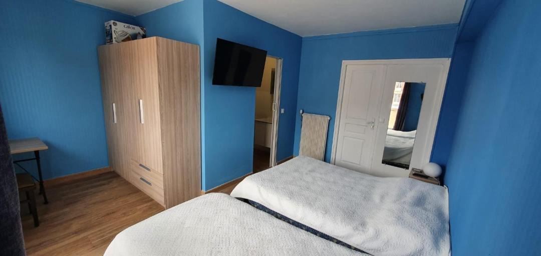 Photo of Others in Saint-Valery-en-Caux