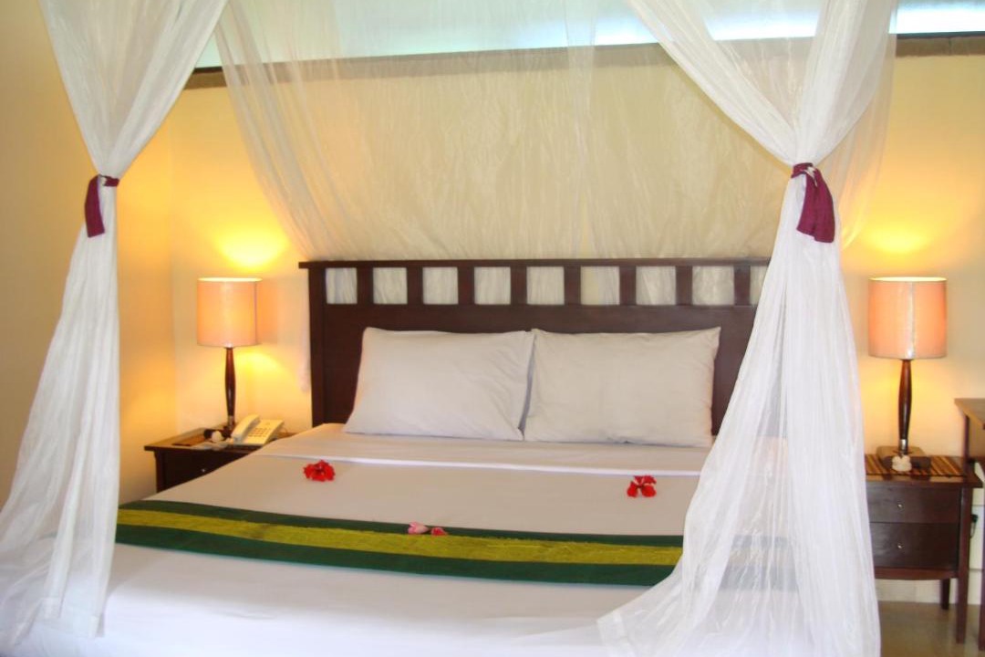 Photo of Others in Sayan