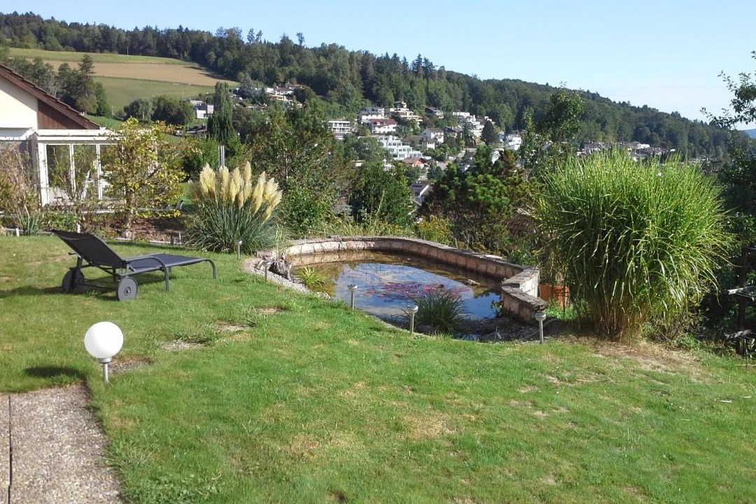 Photo of Others in Rudolfstetten-Friedlisberg