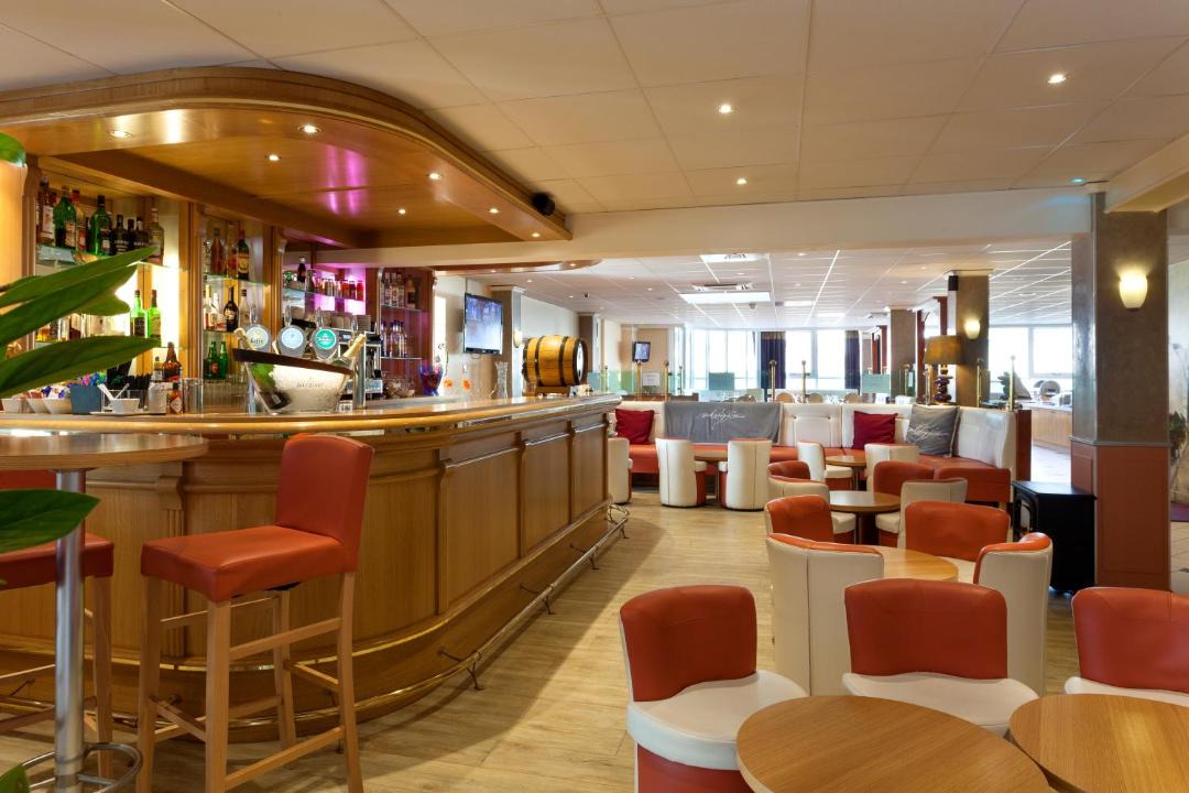 Photo of Others in Le Mesnil-Amelot