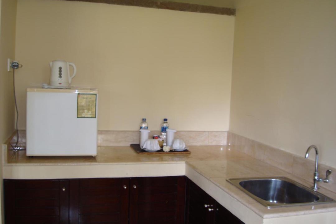 Photo of Others in Sayan