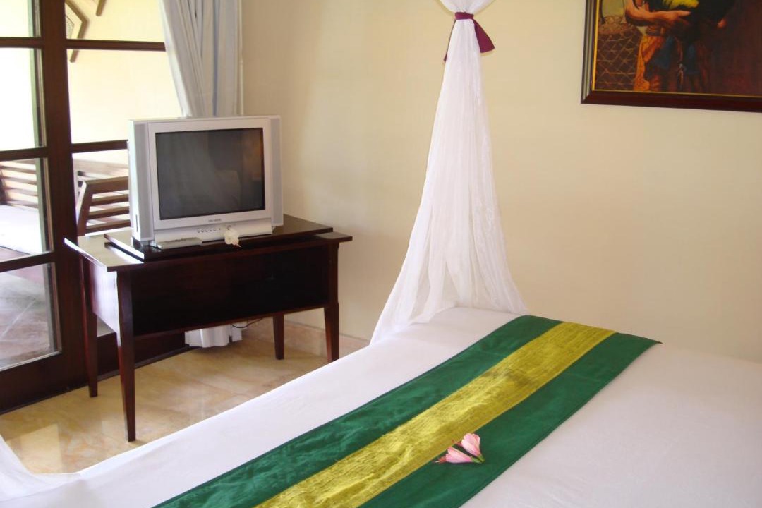 Photo of Others in Sayan