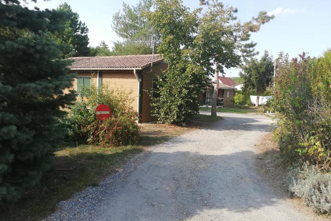 Photo of Others in Presles-et-Boves