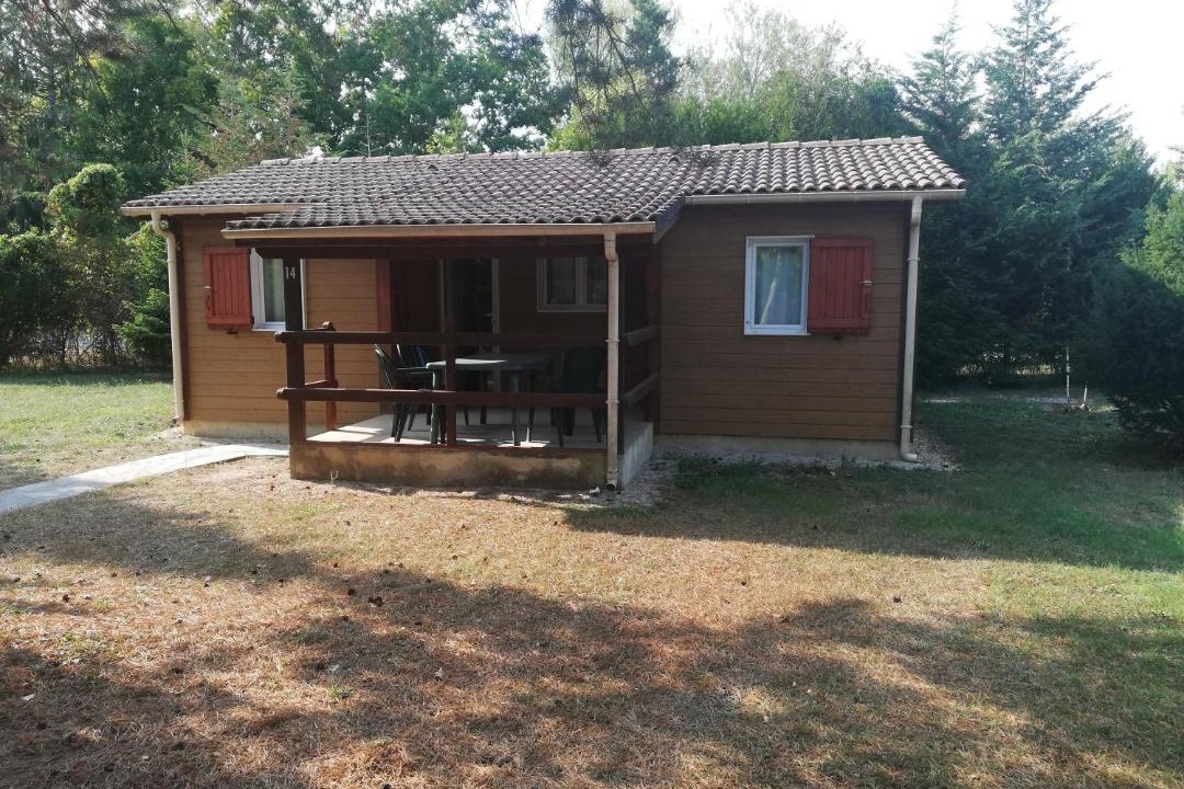 Photo of Others in Presles-et-Boves