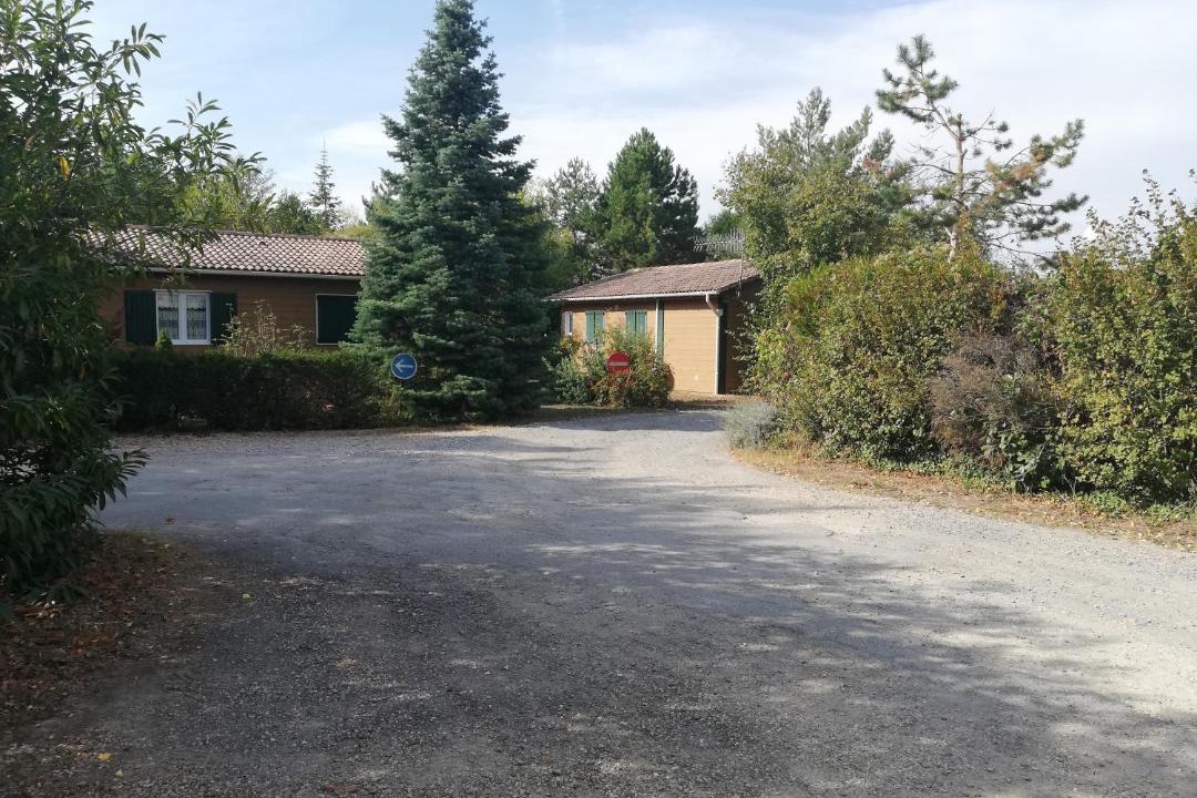 Photo of Others in Presles-et-Boves