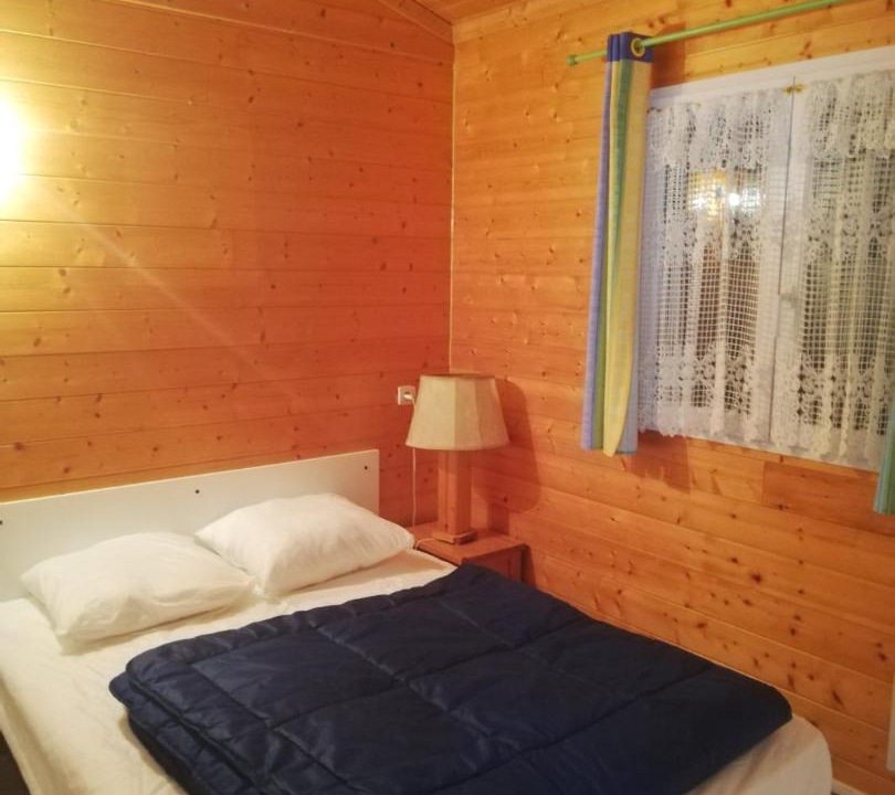 Photo of Bedroom in Presles-et-Boves