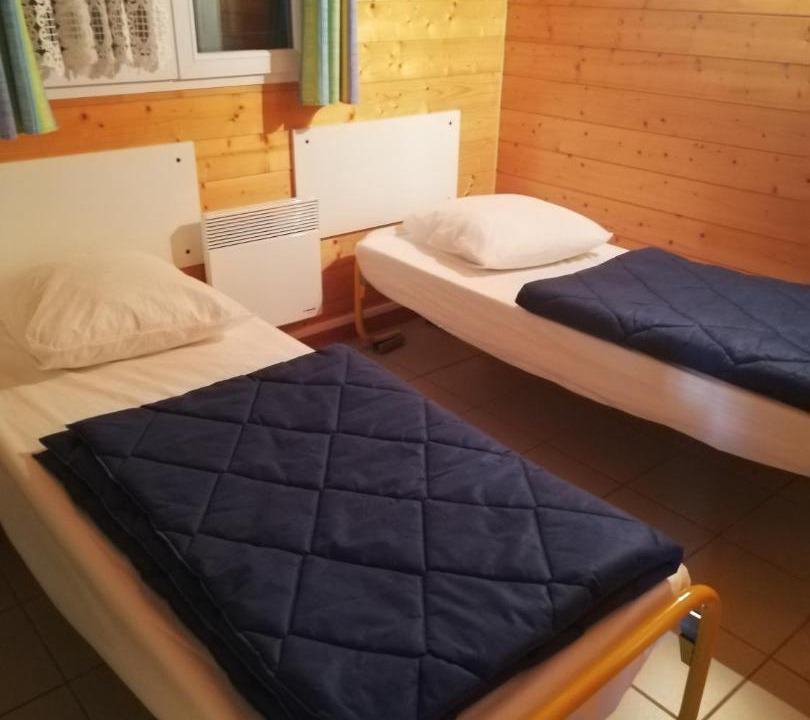 Photo of Others in Presles-et-Boves