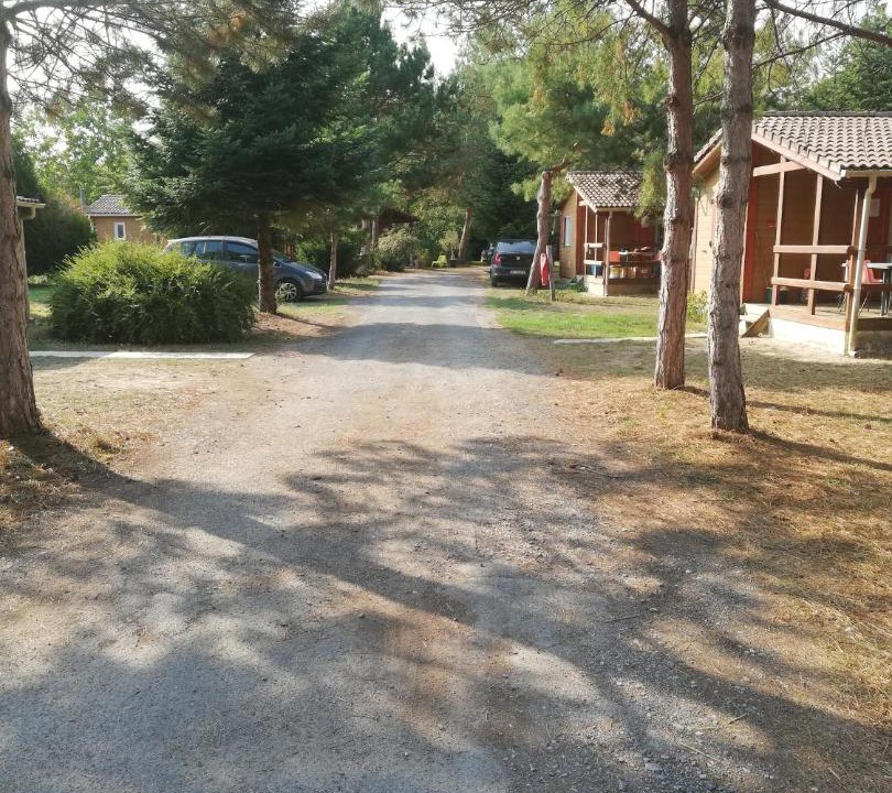 Photo of Others in Presles-et-Boves