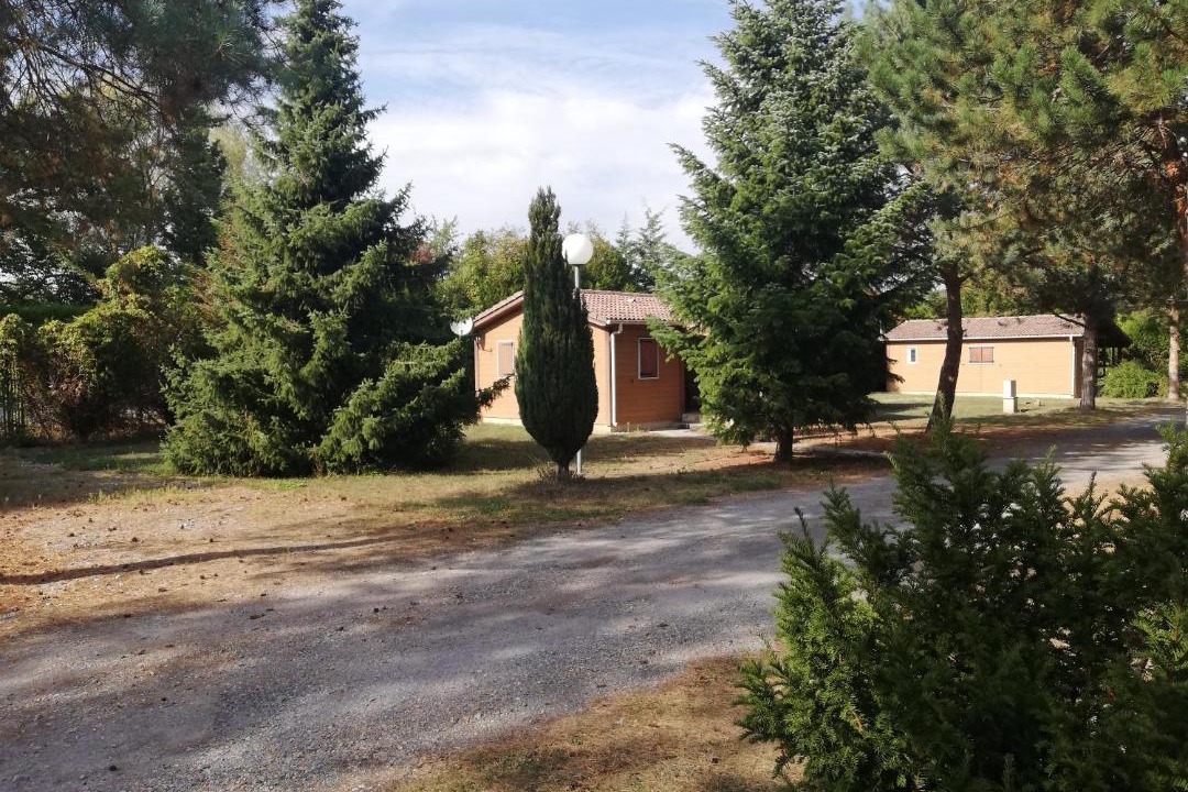 Photo of Others in Presles-et-Boves