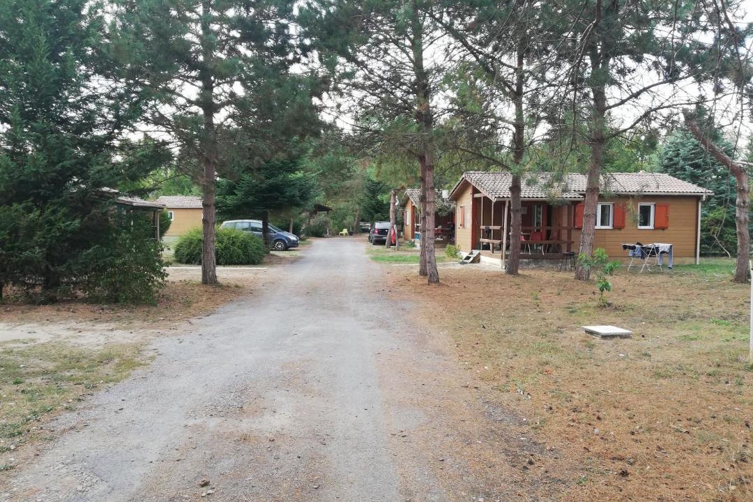 Photo of Others in Presles-et-Boves