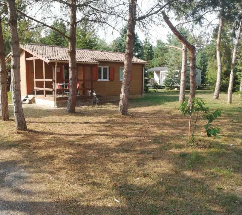 Photo of Others in Presles-et-Boves