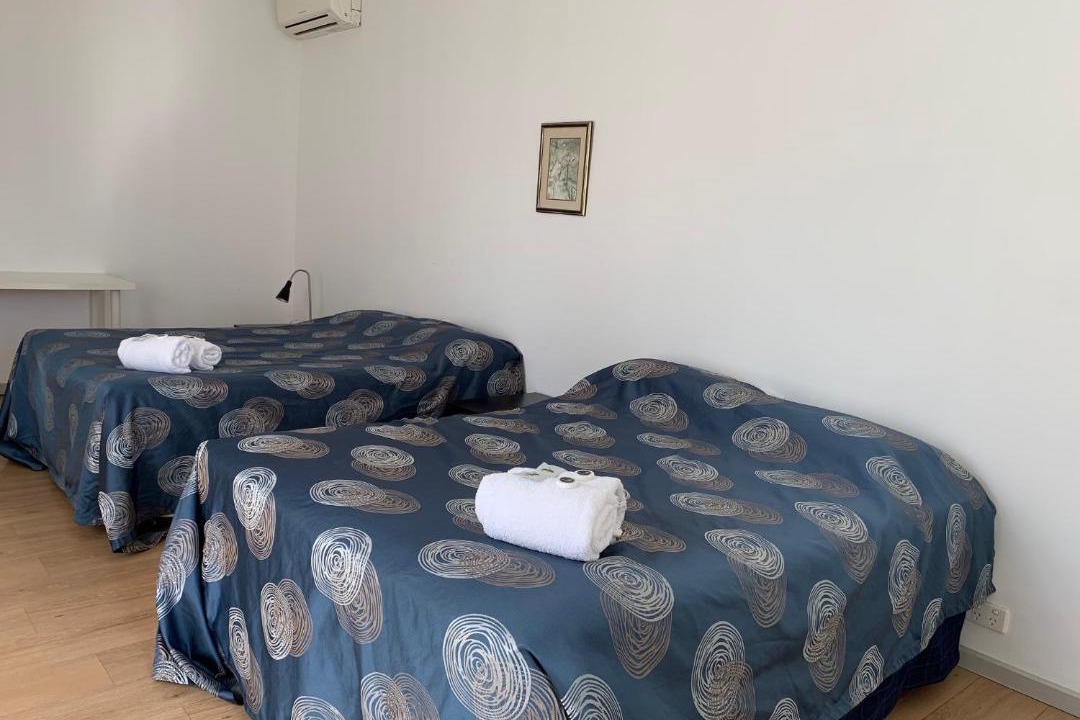 Photo of Bedroom in Beaconsfield