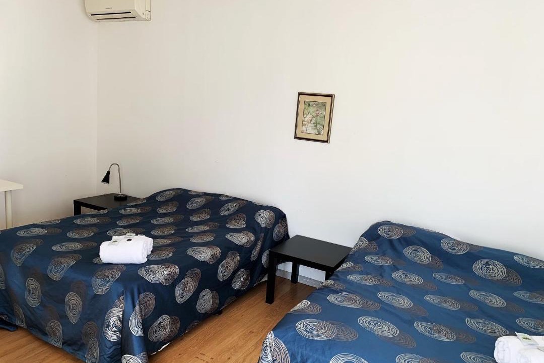 Photo of Bedroom in Beaconsfield