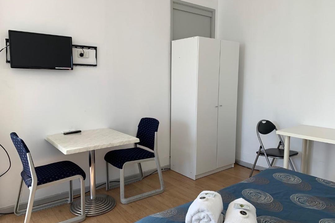 Photo of Others in Beaconsfield